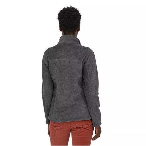 Patagonia Women's Re-Tool Snap-T Top - Picture 2 of 5